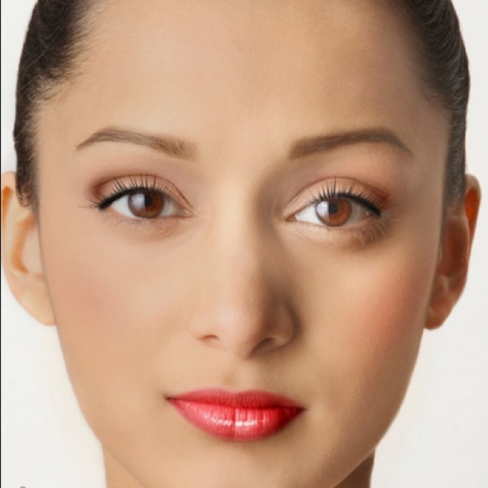 💕HP💕RED CURRANT Puregloss Jane Iredale - Picture 3 of 7